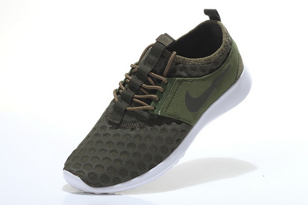 NIKE Roshe Run IV Women--049